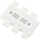 Alice Guitar Pitch Pipe Tuner