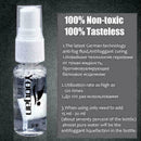 1* fog Spray For Swim Swimming Goggles Scuba Lens Diving Glasses D3A6 B0S4 C9R6