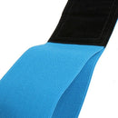 Golf Arm Posture Motion Correction Belt Golf Training Aids Golf Equipment E