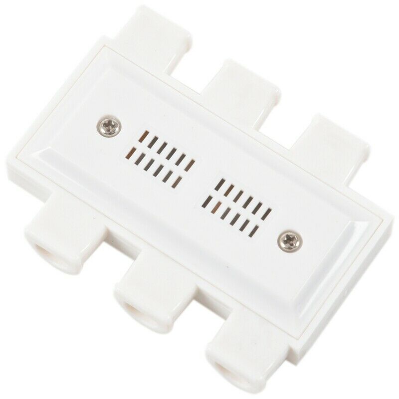 Alice Guitar Pitch Pipe Tuner