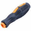 8 piece multifunctional computer maintenance tool, screwdriver tool combina X6B3