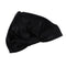 2 pack Women's Silk Sleeping Cap Night Sleep Hats Hair Care Scarves Bonnet