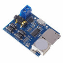 Mp3 Lossless Decoders Decoding Power Amplifier Mp3 Player Audio Module Mp3  R3U2