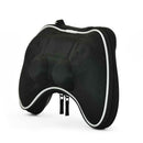 Portable Hard EVA Protective Pouch Carry Case Storage Bag for PS4 Gamepad