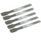Metal Alloy Spudger Pry Repair Opening Tool Kit For Smart Phone Laptop PC Tablet