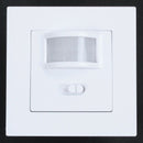 Occupancy Sensor PIR Motion Light Switch Presence Detection - Selection