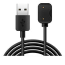 USB Charging Cable Magnetic Charging Base for AMAZFIT Smart Band