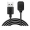 USB Charging Cable Magnetic Charging Base for AMAZFIT Smart Band