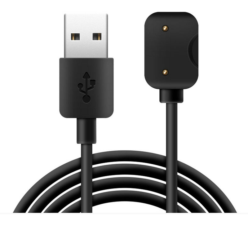 USB Charging Cable Magnetic Charging Base for AMAZFIT Smart Band