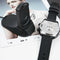 Replacement USB Charging Cable Charging Cord Cradle Dock Adapter For Ticwatch