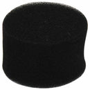 16pcs 2"/50mm Diameter Polishing pad Polishing Kit For Auto Polisher Buffer E6S5