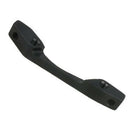 F180 R160 Cycling Conversion Front Fork Bracket Parts Bicycle Disc Brake Adapter