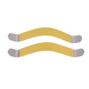Guitar Bass String Spreader For Polish Cleaning Fretboard Care Luthier Tool NME