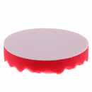 5pcs Polishing Buffing Kit 150mm 6'' Polishing Pads Waxing Sponge Car Polisher