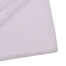 Grey GPU CPU Heatsink Cooling Thermal Conductive Silicone Pad 100mmx100mmx5mm M&