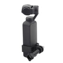 Transfer Box Expansion 1/4 inch Screw Bracket Adapter for DJI Osmo Pocket