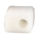 Cotton Filter Replacement Durable Aquarium Accessories Pond Mini Home Water Pump