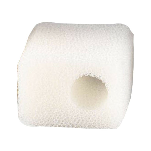 Cotton Filter Replacement Durable Aquarium Accessories Pond Mini Home Water Pump