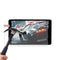 9H Tempered Glass Screen Protector Guard Film for Chuwi Hi9 Pro 8.4 Tablet #gib