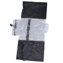 Waterproof Dust Protector for Camera Canon 5D3 70D 6D Rain Cover Raincoat