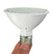 E27 200 LED Plant Grow Light Lamp Flower Seeds Growing Lights Bulbs Hydropo