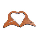 21 23 26 inch Ukulele Vertical Holder Rack Guitar Bass Violin Wood Display Stand