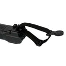 2X(Strong Magnet Black Multimeter Strap Practical Kit Portable Tool Durable