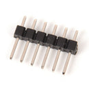 5X IIC I2C Logic Level Converter Bi-Directional Module 5V to 3.3V For Arduino ME