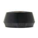 Np-Fw50 Camera Battery Charger Dual Charger Adapter For Sony Nex Slt A7R2 A P7I9