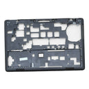 For Dell Latitude E5550 Series Bottom Base Case Cover Part Number:1TRJX 01TRJX