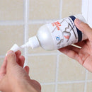 Practical Tile Grout For Fill The Wall /Floor Ceramic Waterproof Mould Proo G2W3