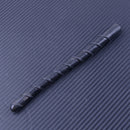 Radio Fit for Hyundai ix35 Whip Car Roof Aerial Pole AM/FM Antenna Roof
