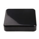 New High Precision Digital Scale 1000g / 0.01g Jewelry Pocket Size Herb
