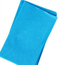 Oil Control Absorbing Film Blotter Blotting Paper Tissue Skin Care 40~50 Sheets
