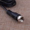 Digital Tv Antenna 50-100 Miles Range Signal 1080P Amplified USB HDTV Indoor New