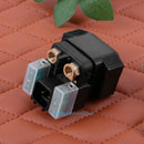 Motorcycle Starter Solenoid Relay for Suzuki VL 1500 VLR180 GSXR600 GSX600F
