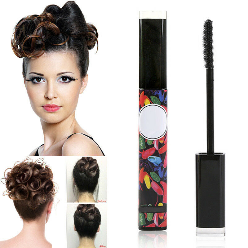 HairFeel-Finishing-Stick The Best Bar Fixed Bangs Stereotypes To Shape Hairstyle