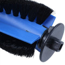 Brush Filters Side Brushes Accessories For Eufy Robovac Replacement Kit 11S G6Y4