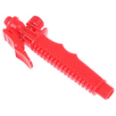 Trigger Sprayer Handle Garden Grass Pest Control Switch Head Watering Too Hn