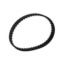 polisher Speed Control Drive Rubber timing belt 50 teeth 10mm wide 100XL L3S1