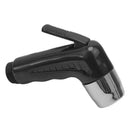 Bathroom Toilet Handheld Shower Head Bidet Spray Diaper Sprayer Shattaf Douche