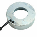Clutch Durable Part Car Compressor cessory Air Conditioner for Opel Astra