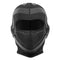 Hiking For Ski Full Face High Elastic Winter Warm Protection Cycling Balaclava