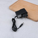 EU 2 pin plug 16.8V 1A charger adapter for lithium Ion battery li-ion liPo 4s FT