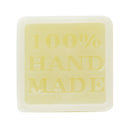 Pure Natural White Beeswax Blocks Polishing Wax fo Wood Floor furniture 126g