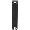 Scooter Controller Cover With Charging Port Suitable For Kugoo S1/S2/S3 8 I