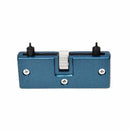Watch Back Case Opener Spanner Remover Repair Tool