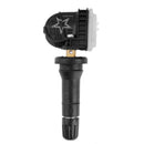 1pc TPMS Tire Pressure Sensor 13598771 13598772 for GM Chevy Buick Cadillac