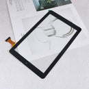 10.1"Touch-Digitizer For Rca 10 Viking Pro Rct6303W87 Rj899-Fpc V1 Screen OZ