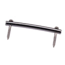 1pc Guitar String Tree Guides Retainer Bar for Tele Replacement Parts